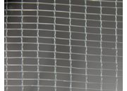 Filet ultrastrong Cristal 7 x 3