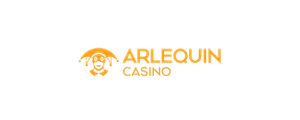 Arlequin logo