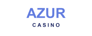 Azur logo