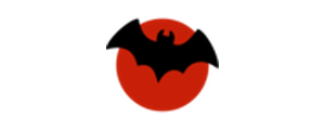 Dracula Casino logo