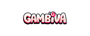 Gambiva logo