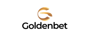 Goldenbet logo
