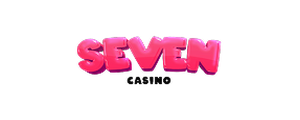 Seven Casino logo